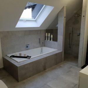 Badezimmer_512