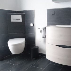 Badezimmer_512