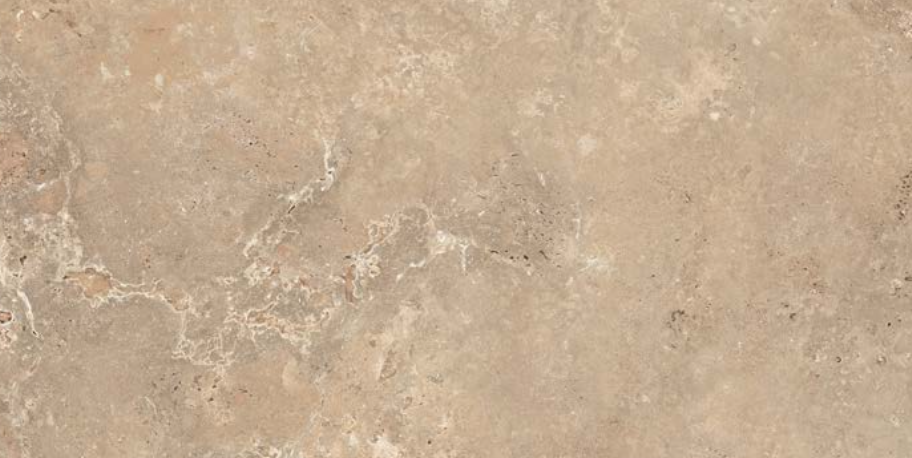 Travertino - Crema