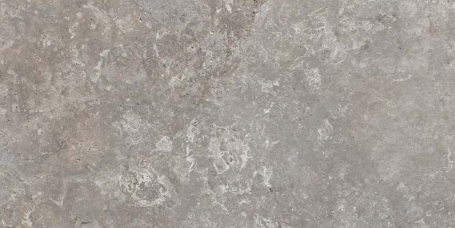 Travertino - Gris